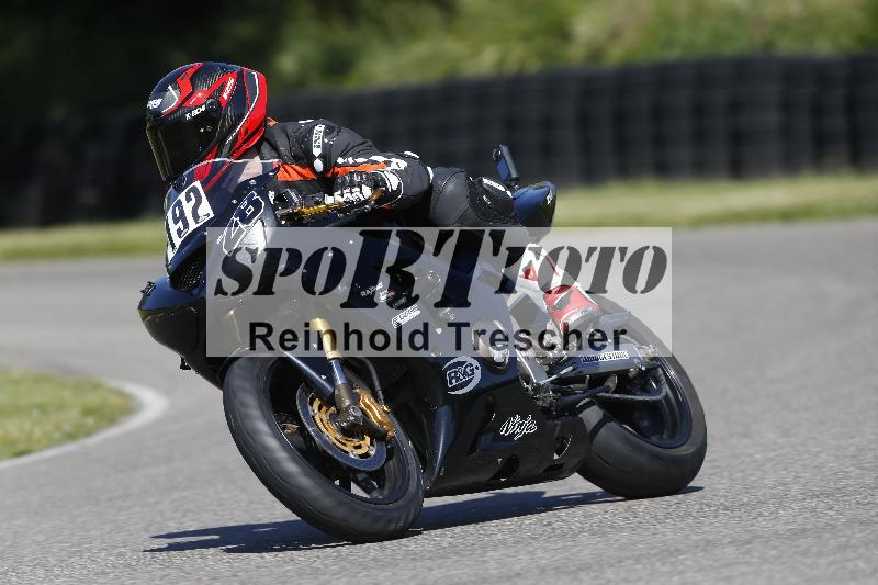 /16 16.05.2025 PROMAX ADR/Gruppe gruen/192-1